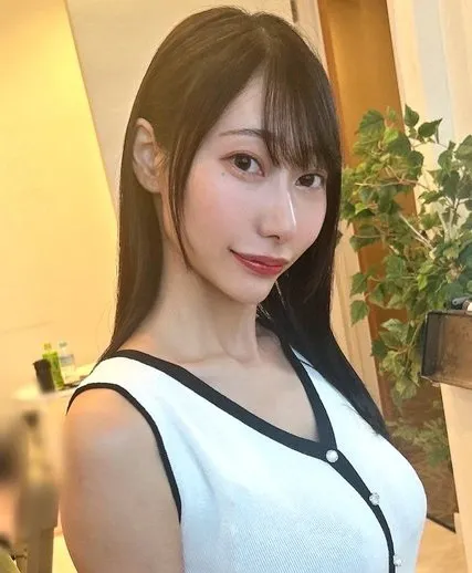 长夜将明 年代谍战剧全集免费观看