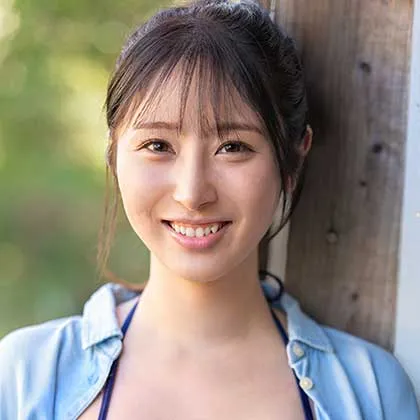 演技派的对决 竞演综艺在线观看